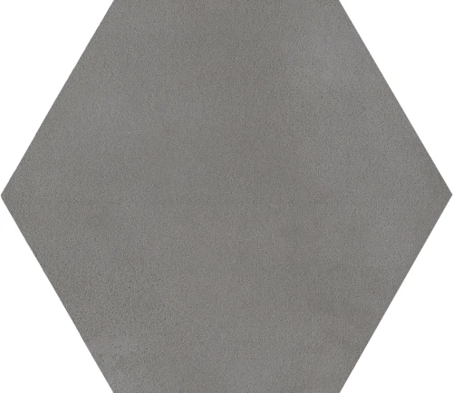 Przejdź do produktu Piemme Shades Evening Naturale 17.5x20.5