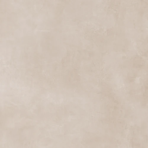 Przejdź do produktu Piemme Shades Dawn Naturale 80x80 Rekt.