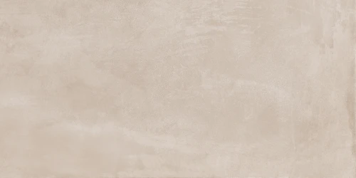 Przejdź do produktu Piemme Shades Dawn Naturale 30x60 Rekt.