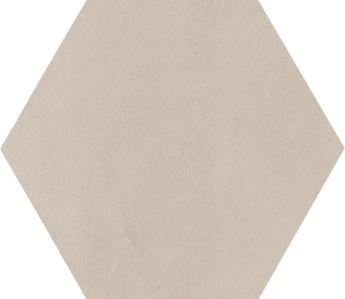 Przejdź do produktu Piemme Shades Dawn Naturale 17.5x20.5