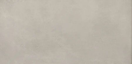 8b64e1bf04f55c8b58b6fa7ba098a5b7