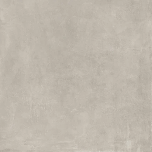 Przejdź do produktu Piemme Shades Dusk Naturale 80x80 Rekt.