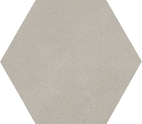 Przejdź do produktu Piemme Shades Dusk Naturale 17.5x20.5