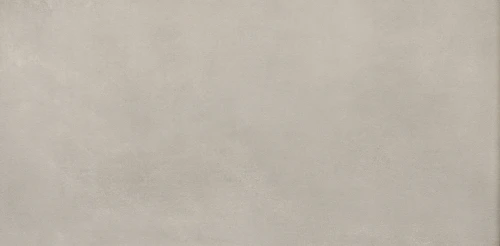 Przejdź do produktu Piemme Shades Dusk Naturale 60x119.5 Rekt.