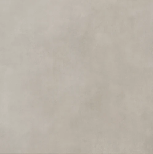 Przejdź do produktu Piemme Shades Dusk Naturale 60x60 Rekt.