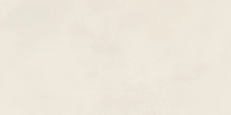 a85f4b24528c783233e2b222af14fa15