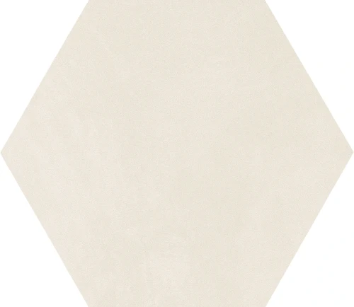 Przejdź do produktu Piemme Shades Noon Naturale 17.5x20.5