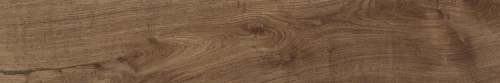 Przejdź do produktu Piemme Soul Reclaimed Naturale 20x119.5 Rekt.