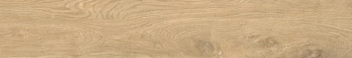 Przejdź do produktu Piemme Soul Nordic Naturale 20x119.5 Rekt.