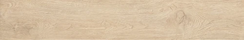 Przejdź do produktu Piemme Soul Pure Naturale 20x119.5 Rekt.