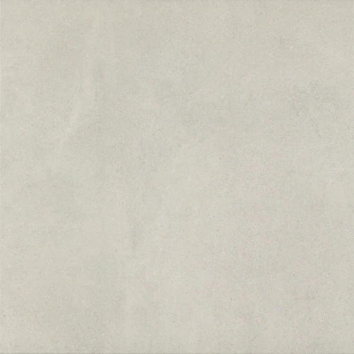 Przejdź do produktu Piemme Stone Focus Grigio Naturale 60.4x60.4