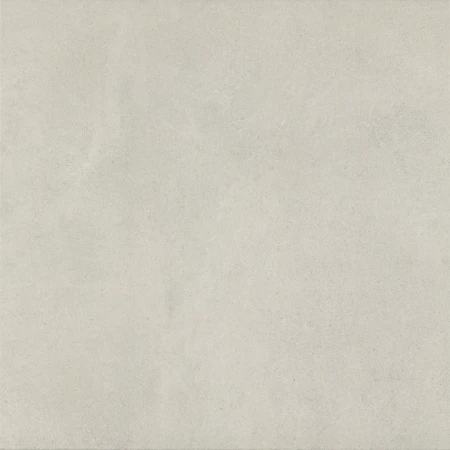 6c6869e57269888c8329e09783ea04d2