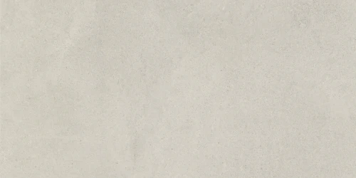 Przejdź do produktu Piemme Stone Focus Grigio Naturale 30x60 Rekt.