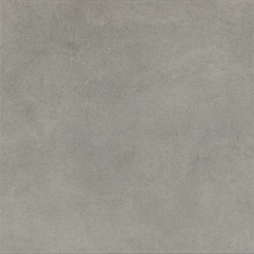 Przejdź do produktu Piemme Stone Focus Piombo Naturale 60x60 Rekt.