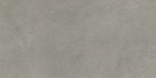 Przejdź do produktu Piemme Stone Focus Piombo Naturale 30x60 Rekt.
