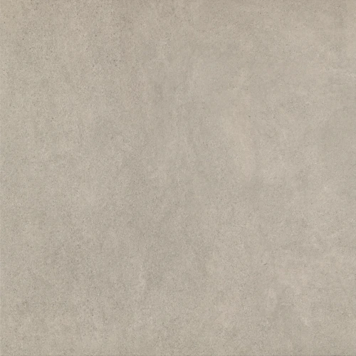 Przejdź do produktu Piemme Stone Focus Tortora Naturale 60x60 Rekt.