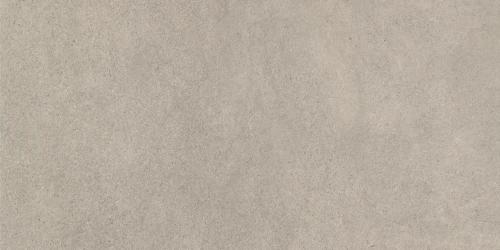 Przejdź do produktu Piemme Stone Focus Tortora Naturale 30.1x60.4