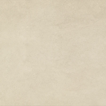 680524e74c0b270f870df8a73d19df48
