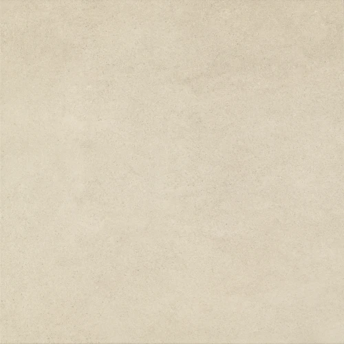 Przejdź do produktu Piemme Stone Focus Sabbia Naturale 60x60 Rekt.