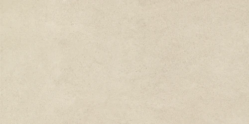 Przejdź do produktu Piemme Stone Focus Sabbia Naturale 30.1x60.4