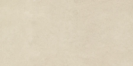 2d6537e5783f1268e3e6e50b7349078b