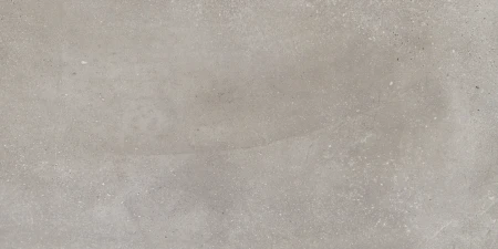 dc084dac1ef368835f432f1640ef914d