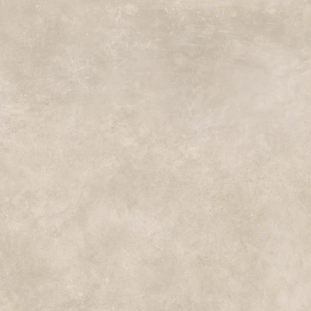 0ee8866bdf2245faa1ea2dbd17ff75ad