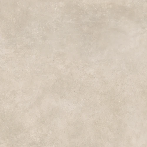 Przejdź do produktu Piemme Suprema Sabbia Naturale 89.5x89.5 Rekt.