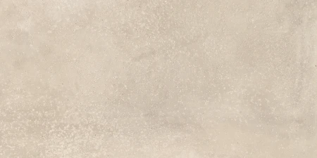 927b0f3d3721ae02a97e55ddedf364fb