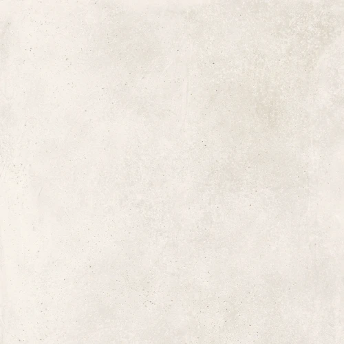 Przejdź do produktu Piemme Suprema Gesso Naturale 60x60 Rekt.