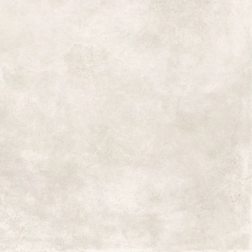 Przejdź do produktu Piemme Suprema Gesso Naturale 89.5x89.5 Rekt.
