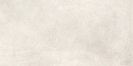 d7349fc916dfdc70392161ab51c5acb7