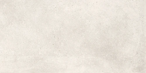 Przejdź do produktu Piemme Suprema Gesso Naturale 30x60 Rekt.