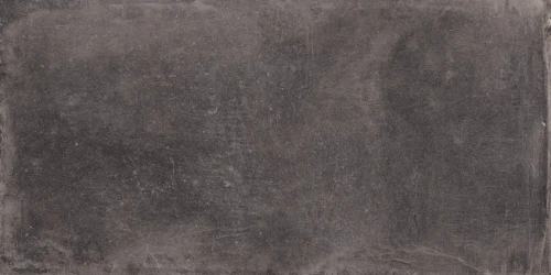 Przejdź do produktu Piemme Uniquestone Nite Naturale 60x119.5 Rekt.