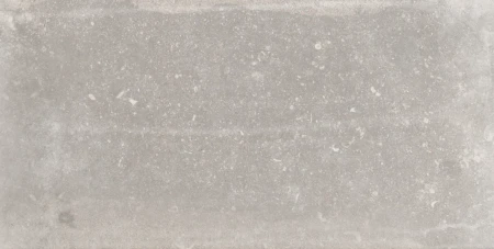 7f1ec0af3adca5556e1c7293c27ec1b9