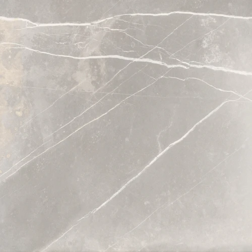 Przejdź do produktu Piemme Uniquestone Titanium Naturale 80x80 Rekt.