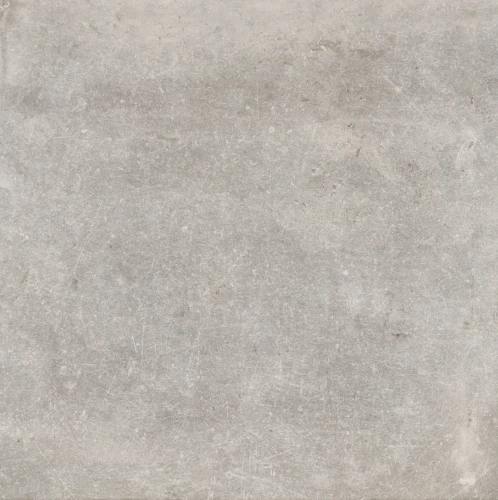 Przejdź do produktu Piemme Uniquestone Titanium Levigato 80x80 Rekt.