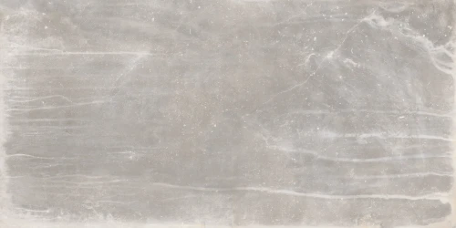 Przejdź do produktu Piemme Uniquestone Titanium Naturale 60x119.5 Rekt.