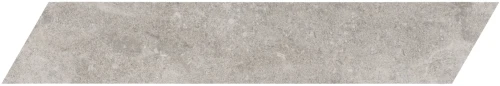 Przejdź do produktu Piemme Uniquestone Titanium Naturale 10x53 Rekt.