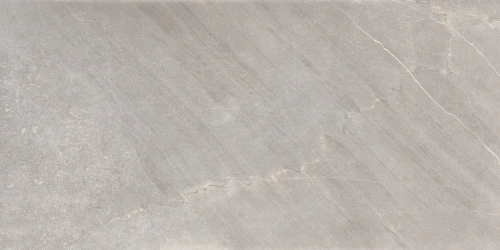 Przejdź do produktu Piemme Uniquestone Titanium Levigato 60x119.5 Rekt.
