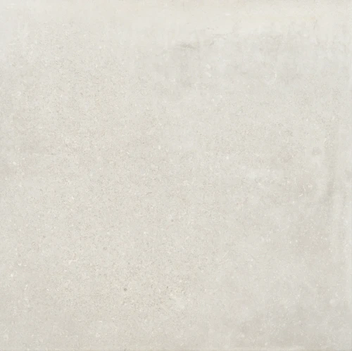 Przejdź do produktu Piemme Uniquestone Silver Levigato 80x80 Rekt.