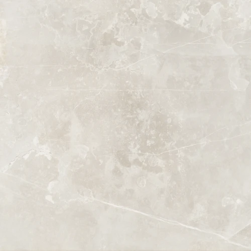 Przejdź do produktu Piemme Uniquestone Silver Naturale 80x80 Rekt.