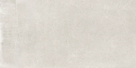 48cdc3ab981e7cbe0fb93d0f6b242949
