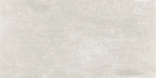 Przejdź do produktu Piemme Uniquestone Silver Bocciardato 60x119.5 Rekt.