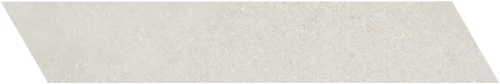 Przejdź do produktu Piemme Uniquestone Silver Naturale 10x53 Rekt.