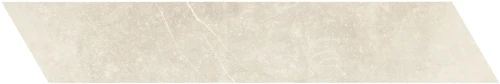 Przejdź do produktu Piemme Uniquestone Sand Naturale 10x53 Rekt.