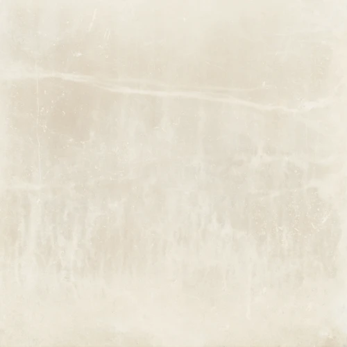 Przejdź do produktu Piemme Uniquestone Sand Naturale 80x80 Rekt.