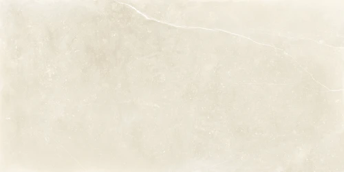 Przejdź do produktu Piemme Uniquestone Sand Naturale 60x119.5 Rekt.
