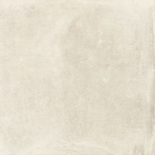 Przejdź do produktu Piemme Uniquestone Sand Naturale 60x60 Rekt.