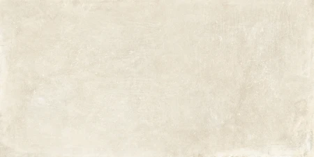 8316e717e6f2854fa5327b48aa5faa21